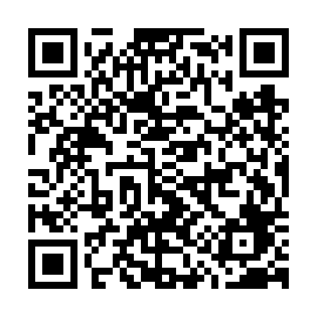 QR code for G19FPF
