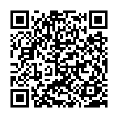 QR code for G19GRP