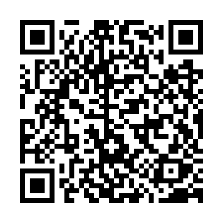 QR code for G19GZX