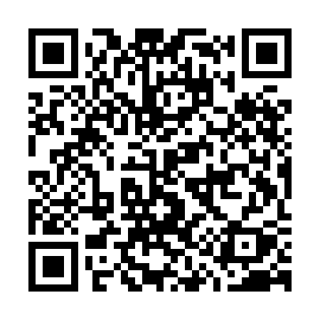 QR code for G19HCY