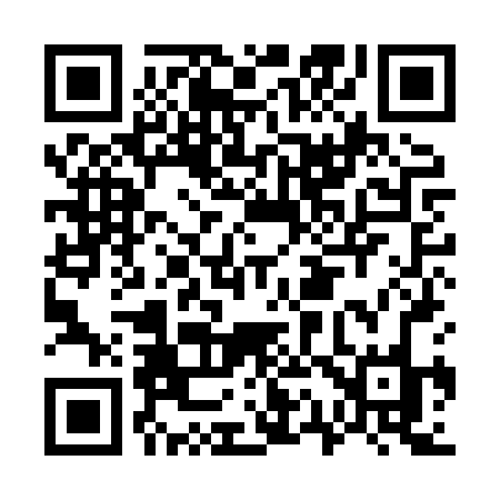 QR code for G19HRO