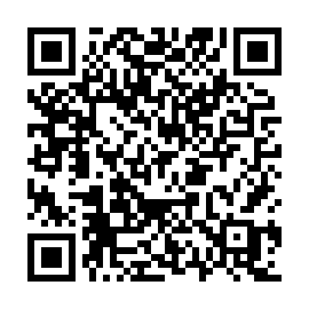 QR code for G19HVB