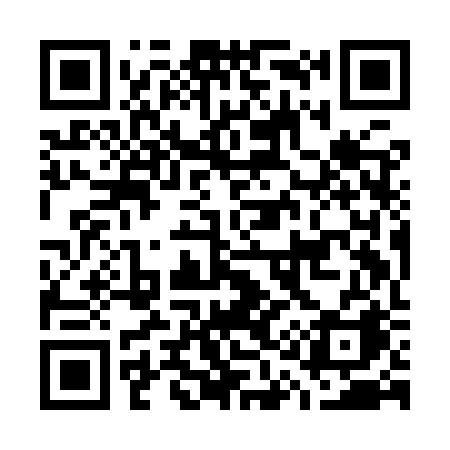 QR code for G19IRA