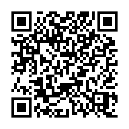 QR code for G19JAP