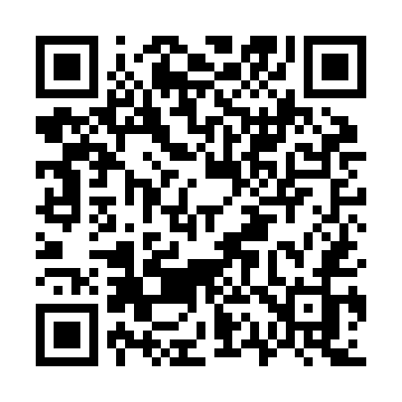 QR code for G19JEJ