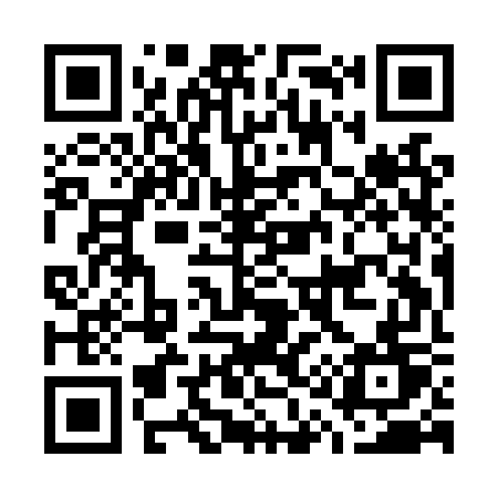 QR code for G19LWT