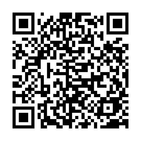 QR code for G19MIE