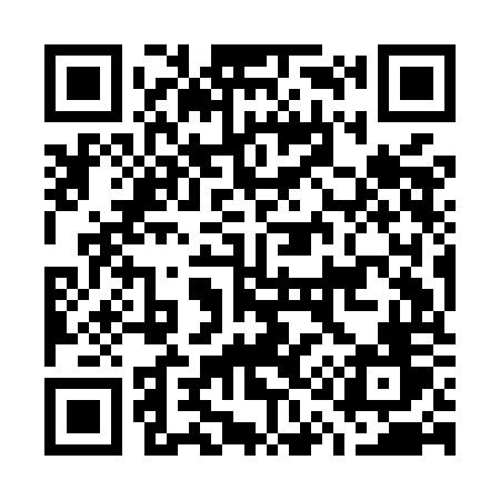 QR code for G19MOV
