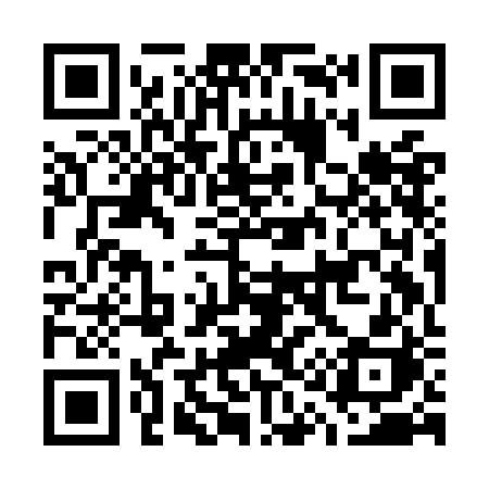QR code for G19OBH
