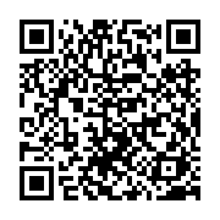 QR code for G19RRH