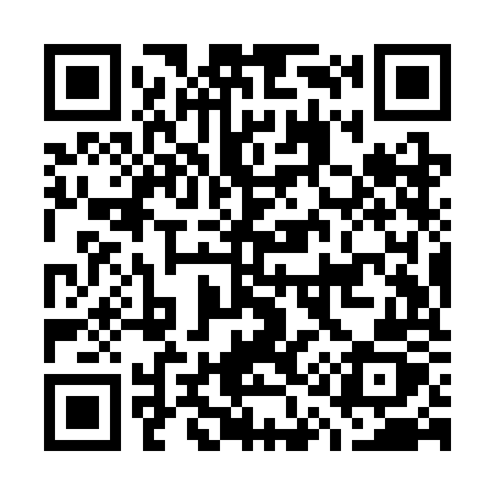 QR code for G19SOZ