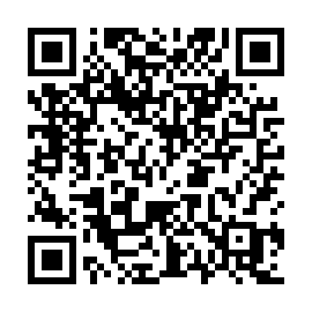 QR code for G19URB