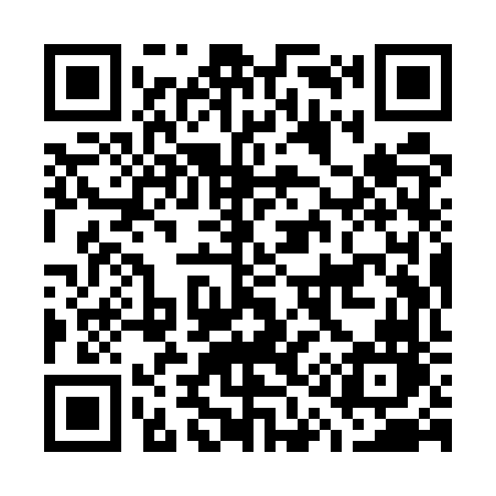 QR code for G19UVN
