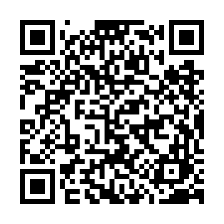 QR code for G19WFL