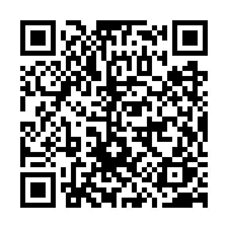 QR code for G19WRP
