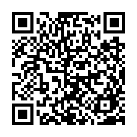 QR code for G19WYG