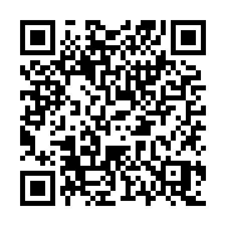 QR code for G19XJP