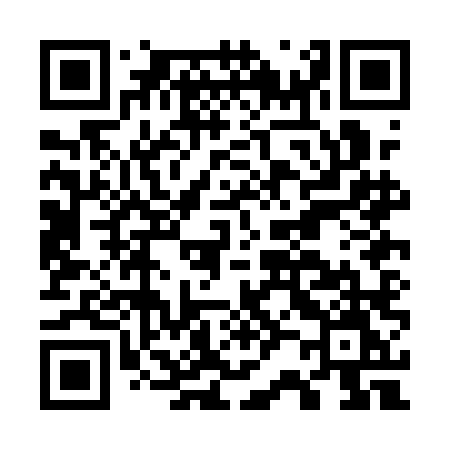 QR code for G20ALM