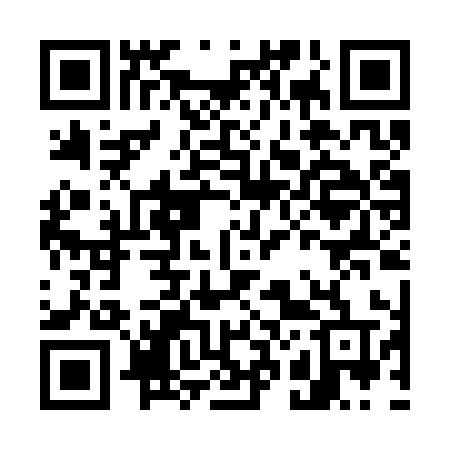 QR code for G20CYT