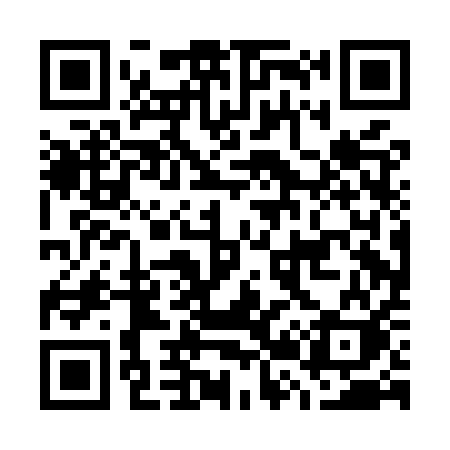 QR code for G20MQK