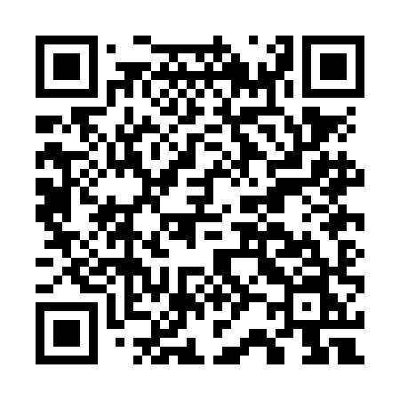 QR code for G20NHN