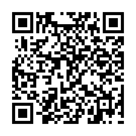 QR code for G20ORZ