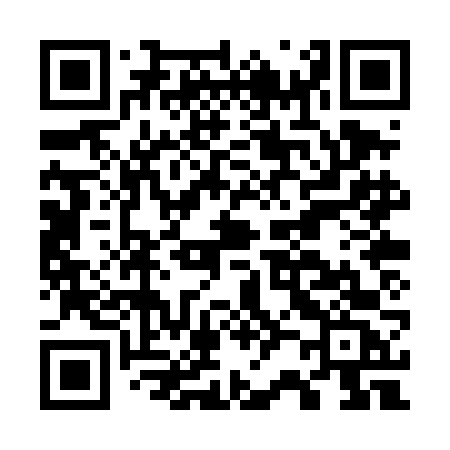 QR code for G20TFC