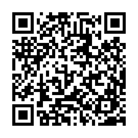 QR code for G20TVN
