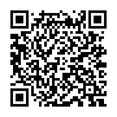 QR code for G20UKI