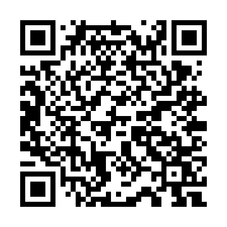 QR code for G20VNW