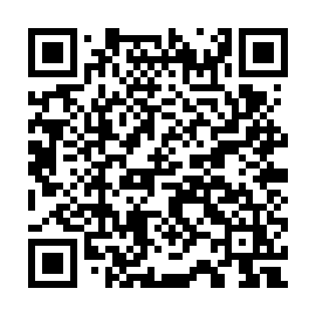 QR code for G20VUZ