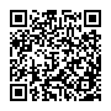 QR code for G20WTB