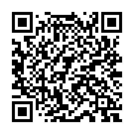 QR code for G20YRA