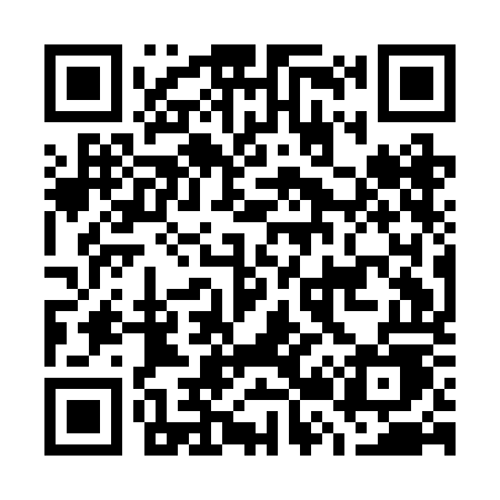 QR code for G21BOE