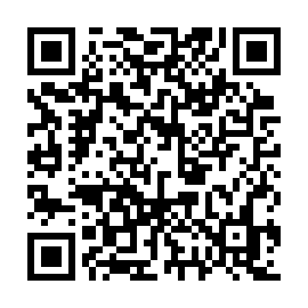 QR code for G21CRN
