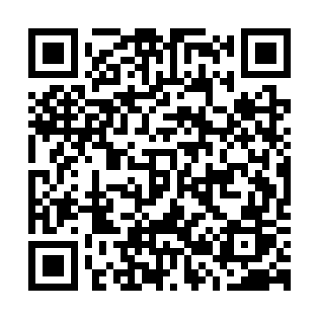 QR code for G21CWR
