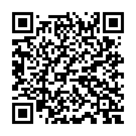 QR code for G21FLF
