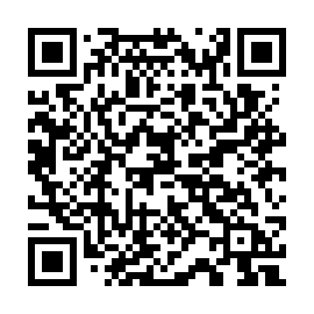 QR code for G21GSB
