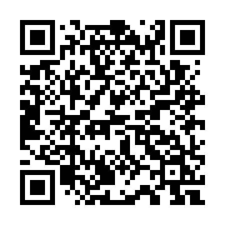QR code for G21GXN