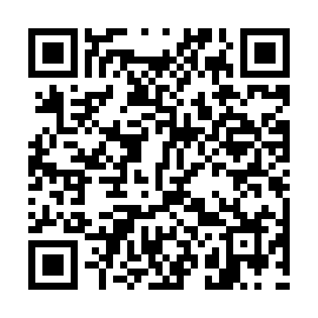 QR code for G21HYZ