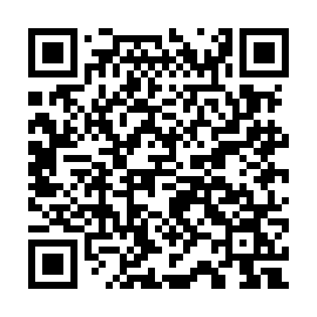 QR code for G21MNN