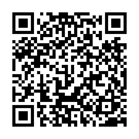 QR code for G21NKS
