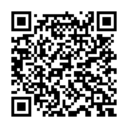 QR code for G21NUD