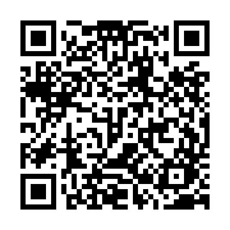 QR code for G21ODO