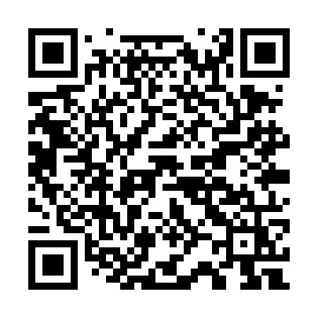 QR code for G21TOZ