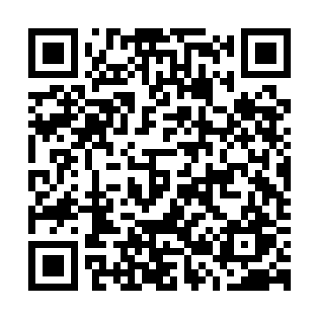 QR code for G22ABW