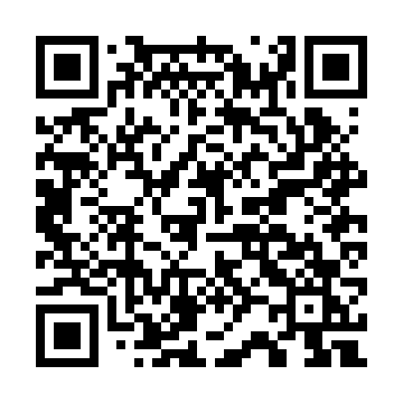 QR code for G22BVK