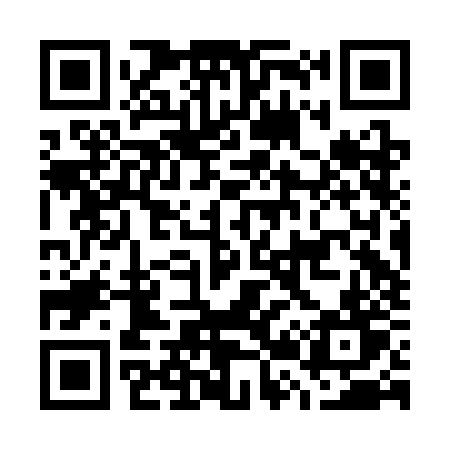 QR code for G22CJT
