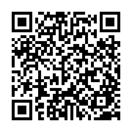 QR code for G22CMG