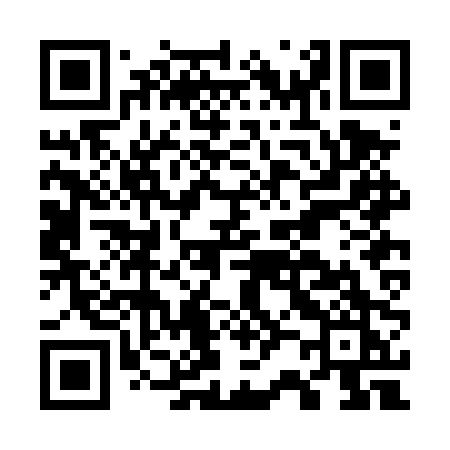 QR code for G22DPK